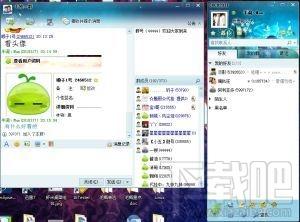 COCO360,COCO360下载,360,360聊天软件
