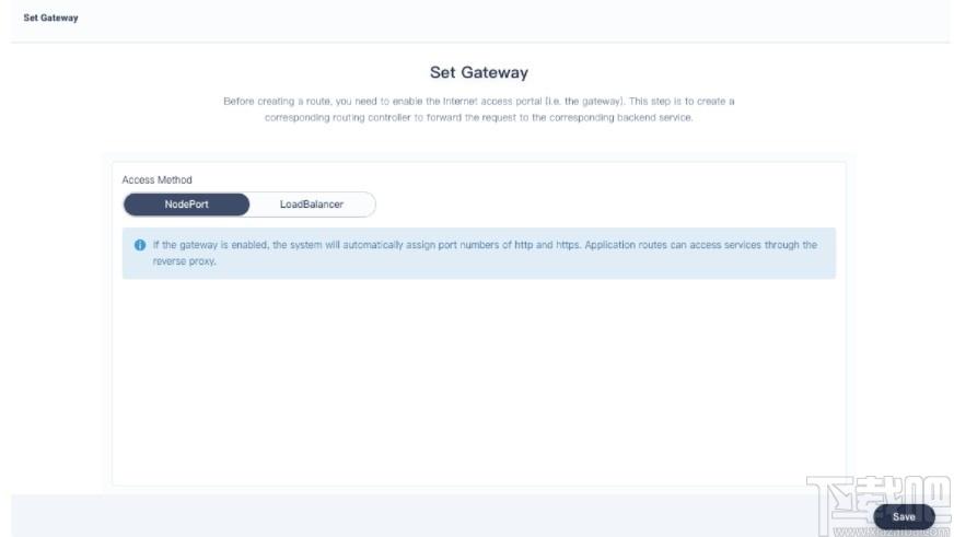 kubesphere下载,kubesphere,源码相关,信息管理