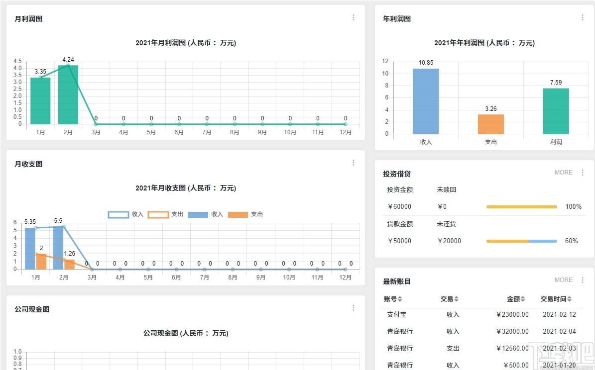 ZDOO基础版下载,ZDOO,协同办公,办公软件,云办公,oa办公,源码相关