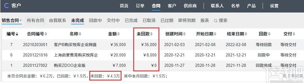 ZDOO基础版下载,ZDOO,协同办公,办公软件,云办公,oa办公,源码相关