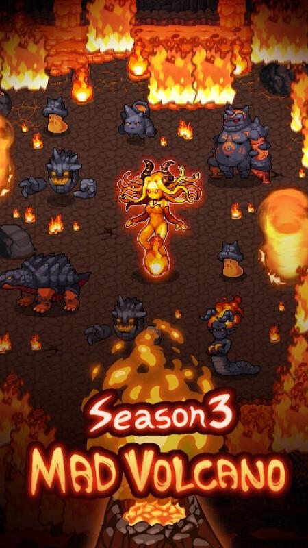 grow stone online apk下载,growstoneonline,mmo游戏,rpg游戏