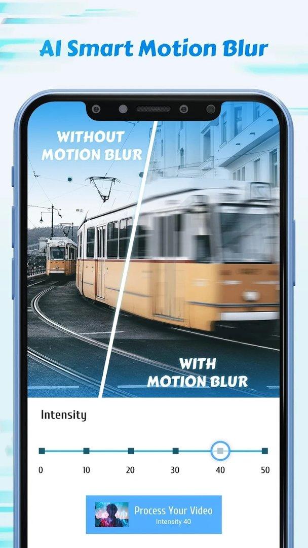 timecut视频补帧软件下载,timecut,视频编辑app